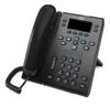 Cisco Unified IP Phone 6941 Cisco Unified IP Phone 6941