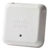 Cisco WAP150 Cisco WAP150