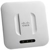 Cisco WAP371 Cisco WAP371