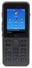 Cisco Wireless IP Phone (8821) Cisco Wireless IP Phone (8821)