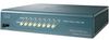 Cisco AIR-WLC2106-K9 Cisco AIR-WLC2106-K9