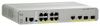 Cisco WS-C2960CX-8TC-L Cisco WS-C2960CX-8TC-L