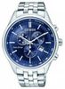 Citizen AT2141-52L Citizen AT2141-52L
