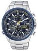 Citizen AT8020-54L Citizen AT8020-54L