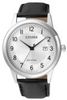 Citizen AW1231-07A Citizen AW1231-07A