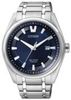 Citizen AW1240-57L Citizen AW1240-57L