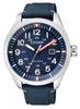 Citizen AW5000-16L Citizen AW5000-16L