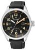 Citizen AW5000-24E Citizen AW5000-24E