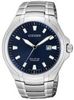 Citizen BM7430-89L Citizen BM7430-89L