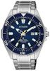 Citizen BN0201-88L Citizen BN0201-88L