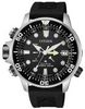 Citizen BN2036-14E Citizen BN2036-14E