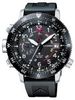 Citizen BN4044-15E Citizen BN4044-15E