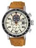 Citizen CA0641-16X Citizen CA0641-16X
