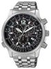 Citizen CB5850-80E Citizen CB5850-80E