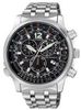 Citizen CB5860-86E Citizen CB5860-86E