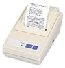 Citizen CBM-910II (CBM91024RF2A) Citizen CBM-910II (CBM91024RF2A)