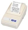 Citizen CBM-910II (CBM91040RF2A) Citizen CBM-910II (CBM91040RF2A)