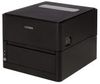 Citizen CL-E300 (CLE300XEBXXX) Citizen CL-E300 (CLE300XEBXXX)