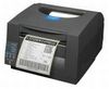 Citizen CL-S521 (1000815PAR) Citizen CL-S521 (1000815PAR)