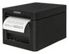 Citizen CT-E351 (CTE351XEEBX) Citizen CT-E351 (CTE351XEEBX)