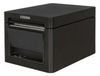 Citizen CT-E351 (CTE351XXEBX) Citizen CT-E351 (CTE351XXEBX)