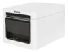 Citizen CT-E351 (CTE351XXEWX) Citizen CT-E351 (CTE351XXEWX)