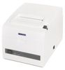 Citizen CT-S310 (CTS310IIEPW) Citizen CT-S310 (CTS310IIEPW)