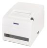 Citizen CT-S310II (CTS310IIXEEBX) Citizen CT-S310II (CTS310IIXEEBX)