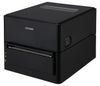 Citizen CT-S4500 (CTS4500XNEBX) Citizen CT-S4500 (CTS4500XNEBX)
