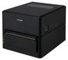 Citizen CT-S4500 (CTS4500XTEBX) Citizen CT-S4500 (CTS4500XTEBX)