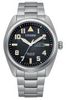 Citizen Eco-Drive BM8560-88EE Citizen Eco-Drive BM8560-88EE