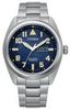 Citizen Eco-Drive BM8560-88LE Citizen Eco-Drive BM8560-88LE
