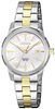 Citizen Elegance EU6074-51D Citizen Elegance EU6074-51D