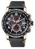 Citizen Elegant AT8126-02E Citizen Elegant AT8126-02E