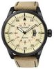 Citizen Elegant AW1365-19P Citizen Elegant AW1365-19P