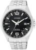 Citizen Elegant CB0010-88E Citizen Elegant CB0010-88E