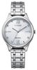 Citizen EM0500-73A Citizen EM0500-73A