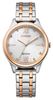 Citizen EM0506-77A Citizen EM0506-77A