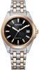 Citizen EO1213-85E Citizen EO1213-85E