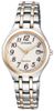 Citizen EW2486-87A Citizen EW2486-87A