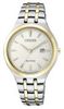 Citizen EW2494-89B Citizen EW2494-89B