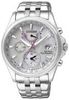 Citizen FC0010-55D Citizen FC0010-55D