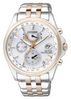Citizen FC0014-54A Citizen FC0014-54A