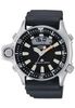 Citizen Promaster Aqualand JP2000-08E Citizen Promaster Aqualand JP2000-08E