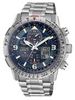 Citizen JY8100-80L Citizen JY8100-80L
