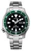 Citizen NY0084-89EE Citizen NY0084-89EE