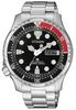 Citizen NY0085-86EE Citizen NY0085-86EE