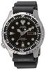 Citizen Promaster Automatik NY0040-09EE Citizen Promaster Automatik NY0040-09EE