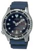 Citizen Promaster Automatik NY0040-17LE Citizen Promaster Automatik NY0040-17LE