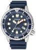 Citizen Promaster BN0151-17L Citizen Promaster BN0151-17L